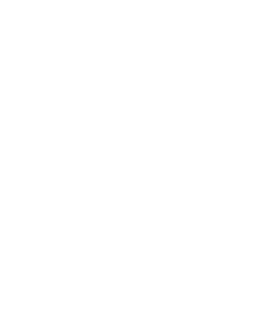 「海苔」へのこだわり