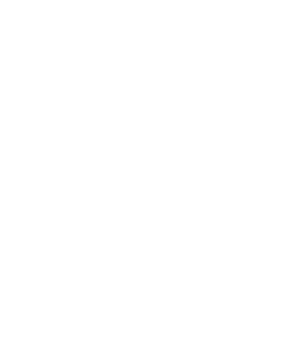 業者様向け返礼品